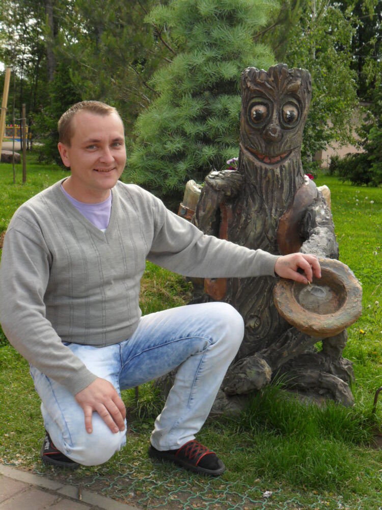 ���������� ������, ���� ������� ������, 49 ���, ������������ ��� ������, ����� � ���������, c�������� ���������