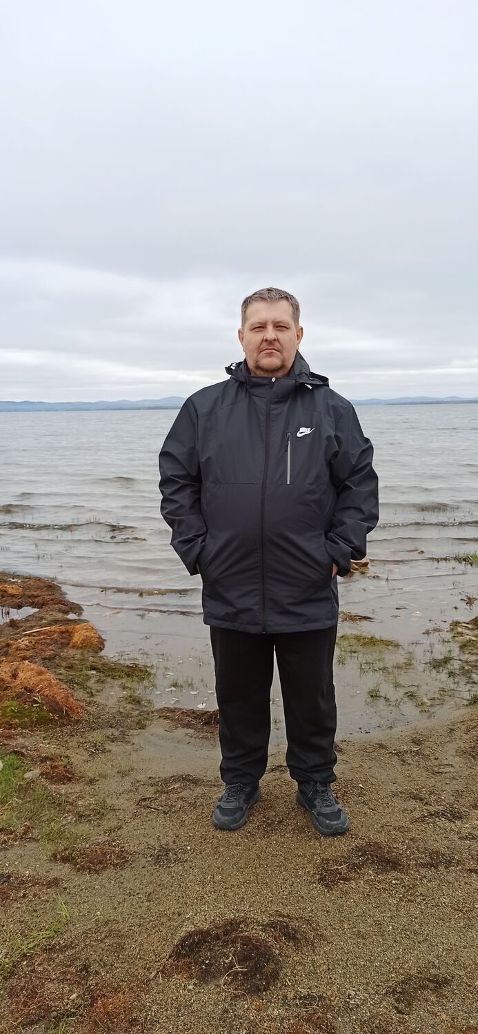 ���� 55900248 ������� ������, 52 ����, ���� ���������� � ����������