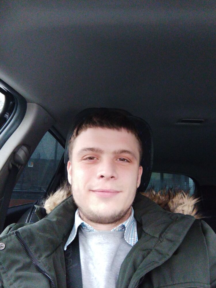 ���� 24672878 ������� ���������, 33 ����, ���� ���������� � ���������