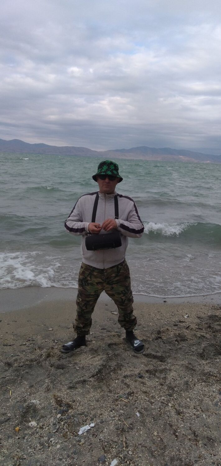 ���� 28242658 ������� Karen, 38 ���, ���� ���������� � �������