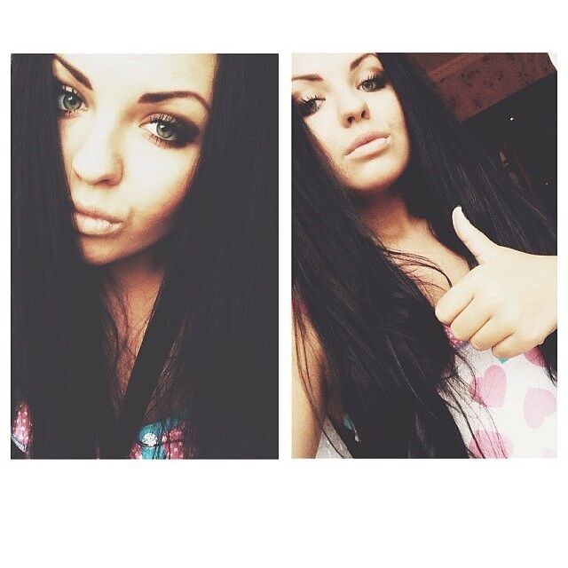  4185198  , 30 ,    