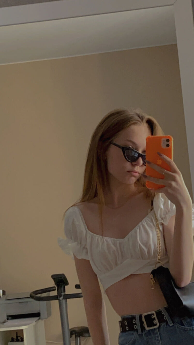 ���������� ������, ���� ������� ����, 22 ����, ������������ ��� ������, ����� � ���������, ���������