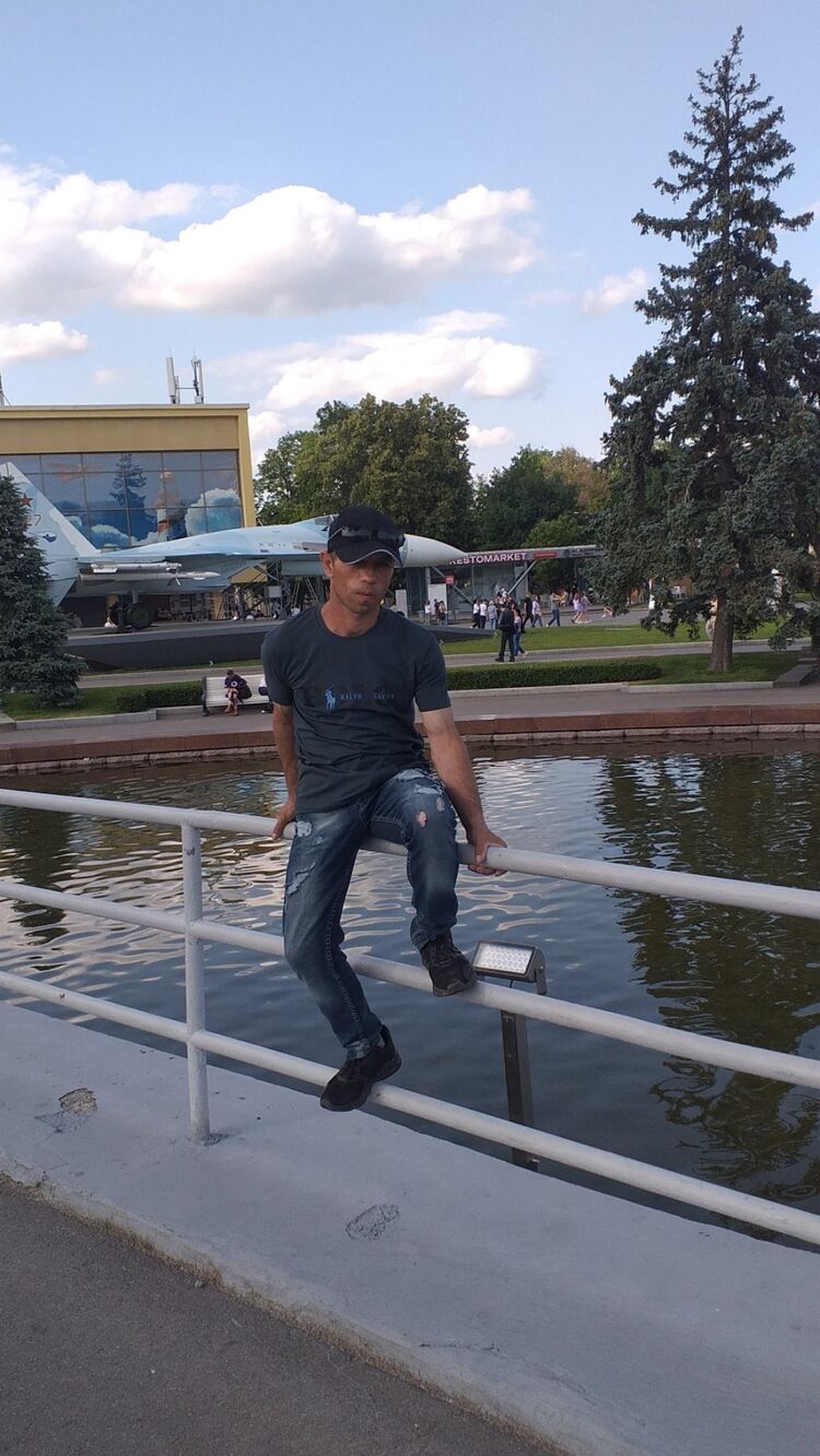 ���� 27987698 ������� ����, 45 ���, ���� ���������� � ������