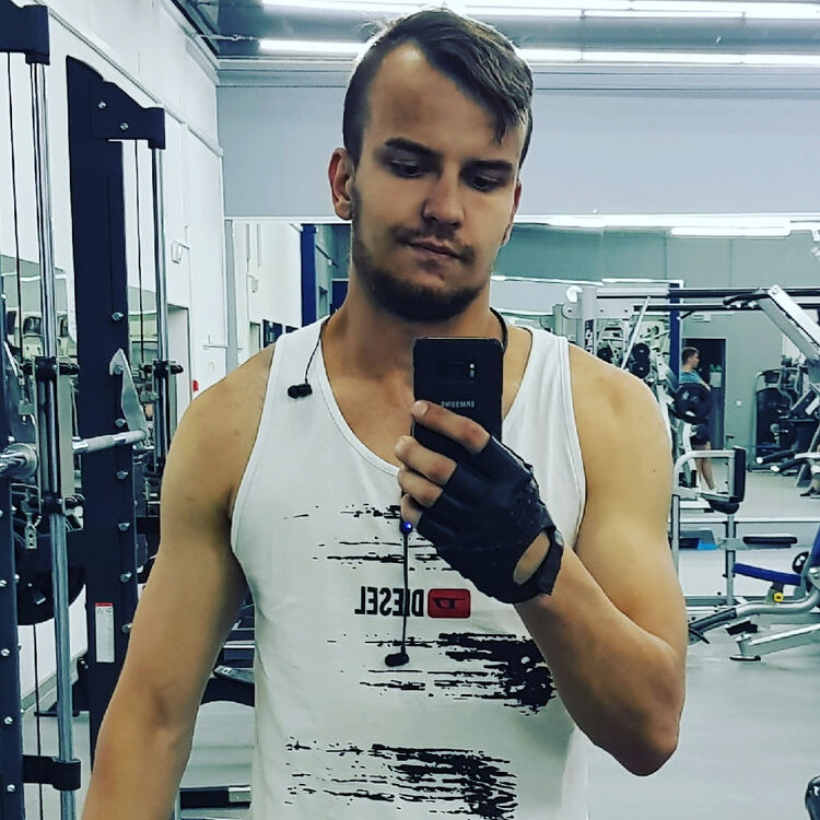 ���������� �����, ���� ������� ����, 32 ����, ������������ ��� ������, ����� � ���������, c�������� ���������, ���������