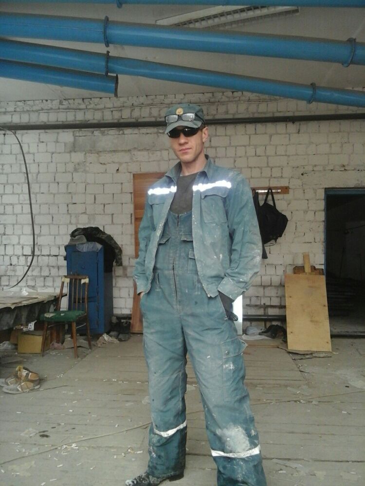  8772328  , 43 ,    