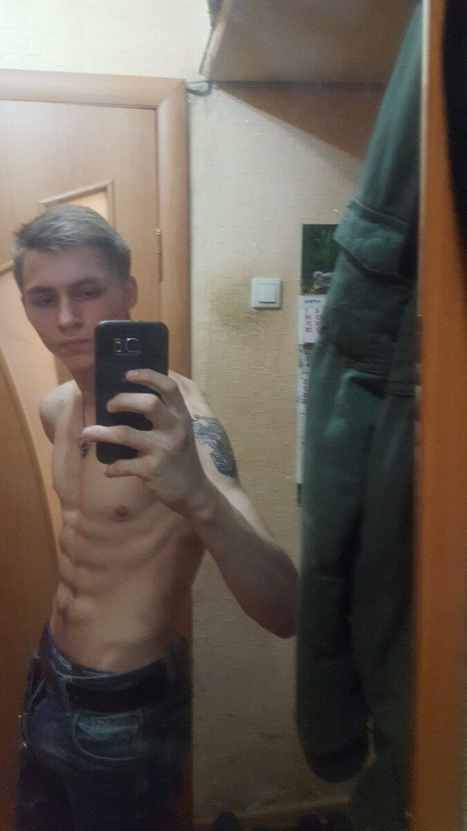 ���� 16450568 ������� Kosmossss, 27 ���, ���� ���������� � ������