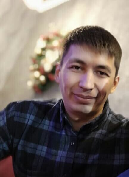 ���� 23963098 ������� ������, 41 ���, ���� ���������� � ������