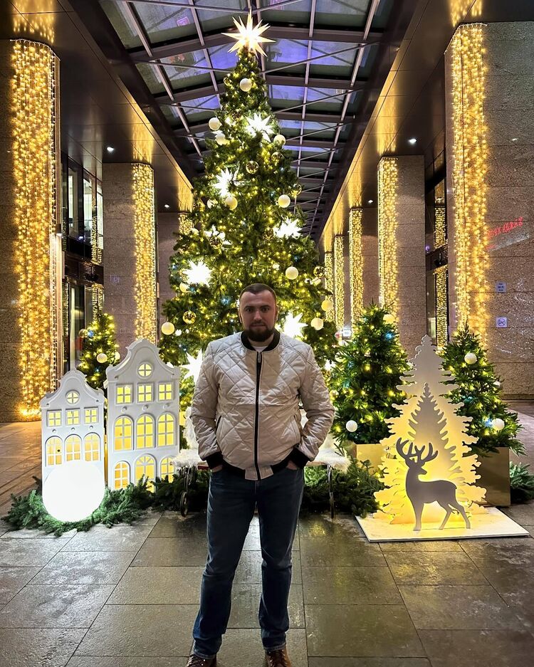 ���� 52486078 ������� ���������, 38 ���, ���� ���������� � ������