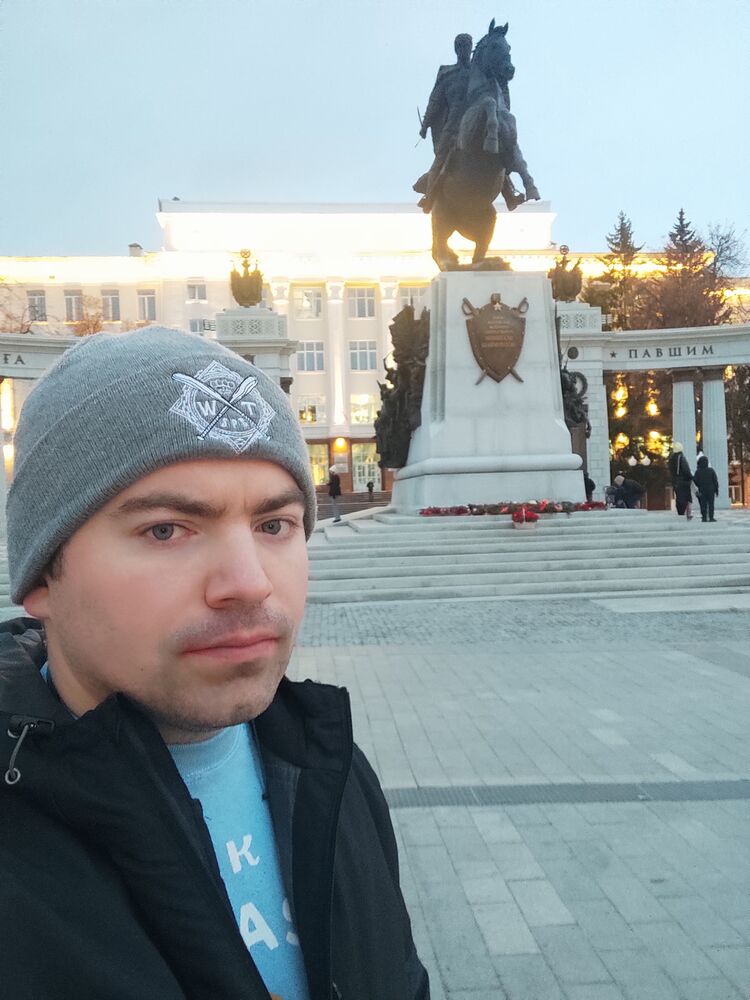 ���� 31943068 ������� ����, 38 ���, ���� ���������� � �����-����������