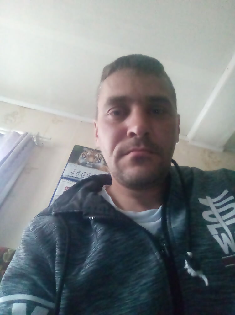  27583688  , 41 ,     