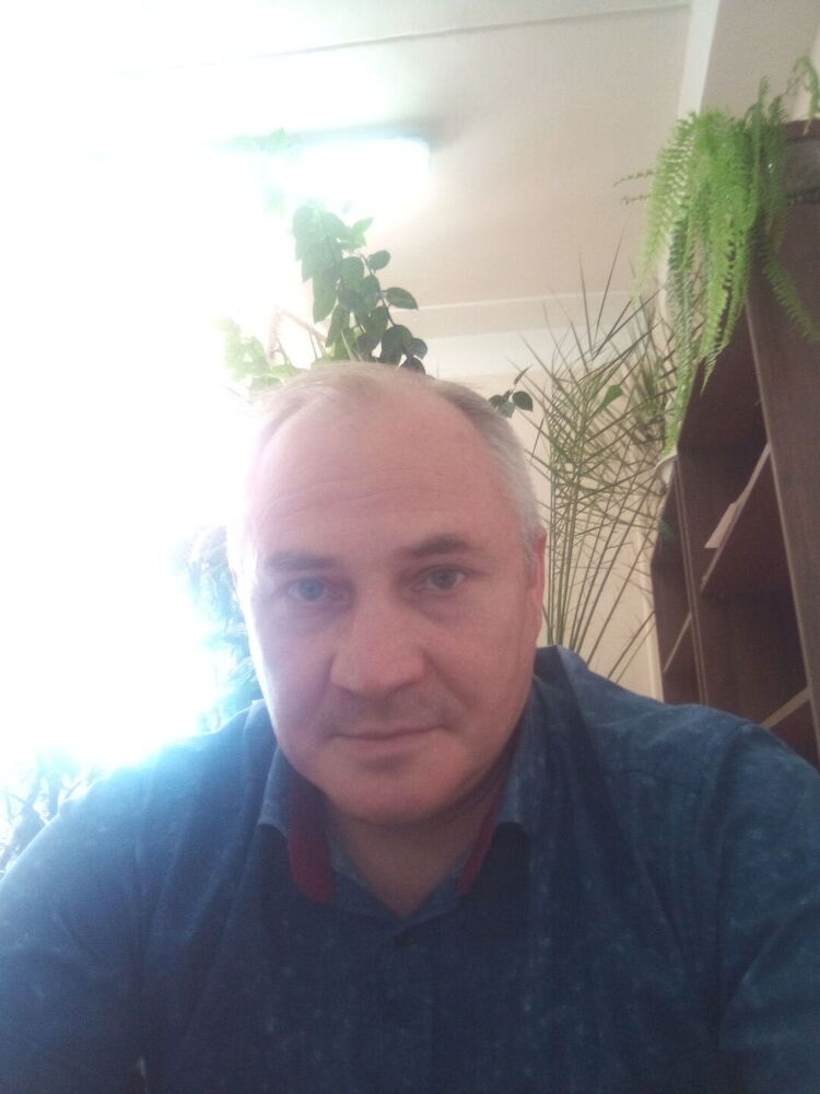 ���� 25430398 ������� �������, 50 ���, ���� ���������� � �����-����������