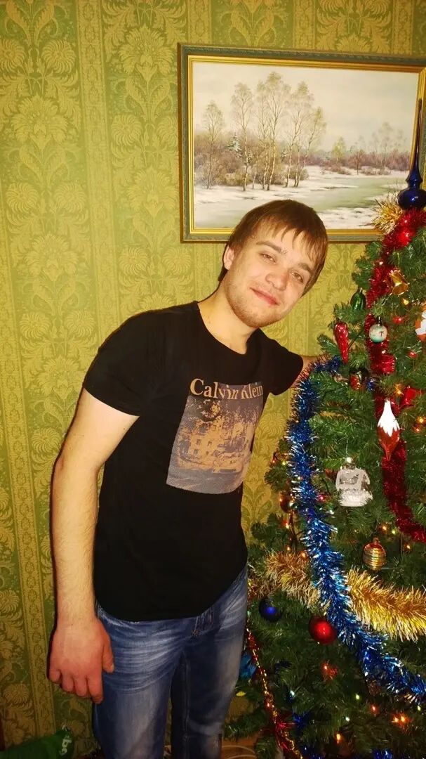 ���� 39548238 ������� �������, 34 ����, ���� ���������� � ������ ���������