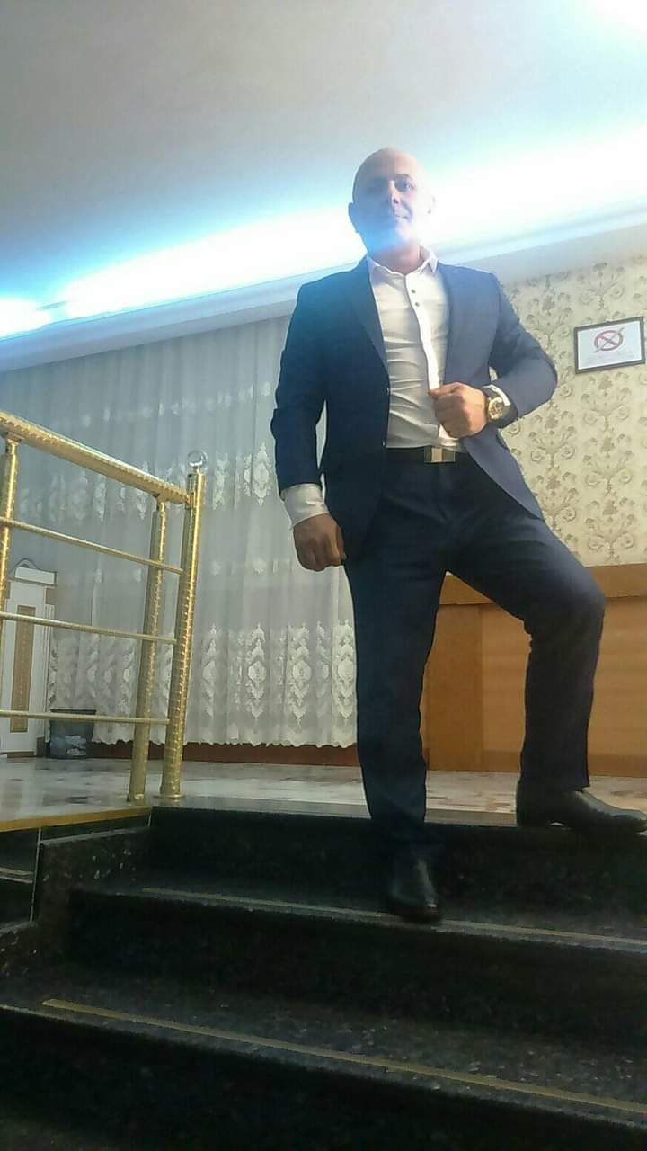 ���������� ������, ���� ������� ������, 47 ���, ������������ ��� ������, ����� � ���������