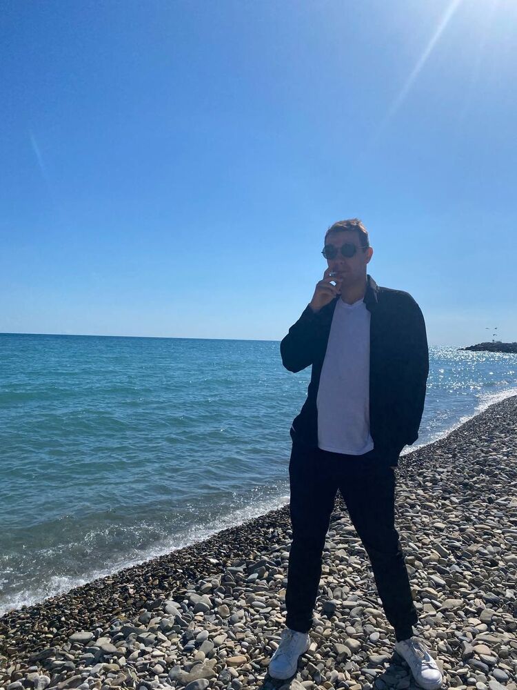 ���������� ���������, ���� ����� ����, 23 ����, ������������ ��� ������, ����� � ���������, ���������