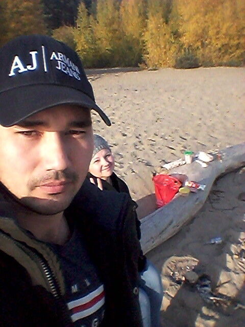 ���� 17644618 ������� ����, 34 ����, ���� ���������� � ������������