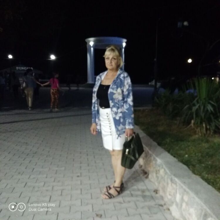  ,   , 62 ,   ,   