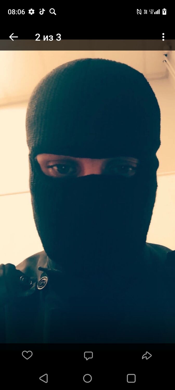 ���������� ������, ���� ������� ����, 36 ���, ������������ ��� ������, ����� � ���������