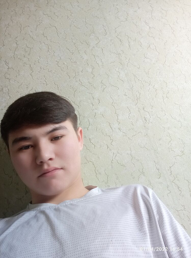  -,   Asror, 22 ,   ,   