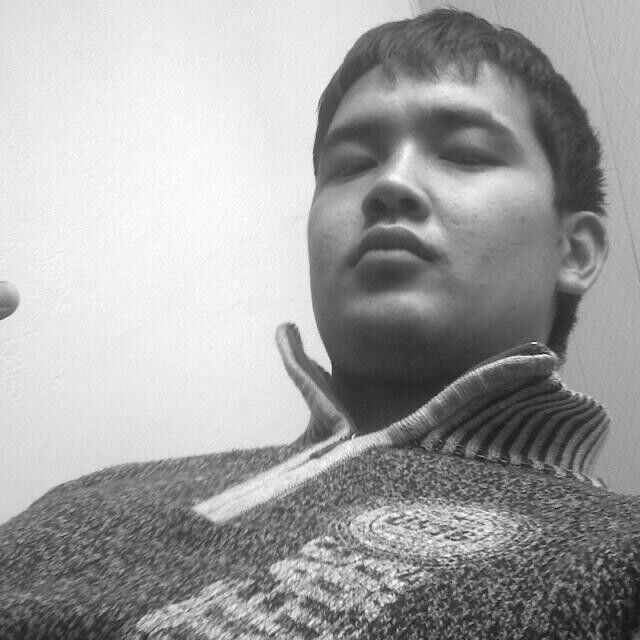 ���� 13411368 ������� Aslakkkk, 32 ����, ���� ���������� � ������