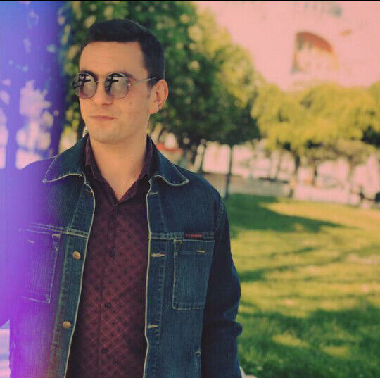  ,   Roman, 26 ,   ,   