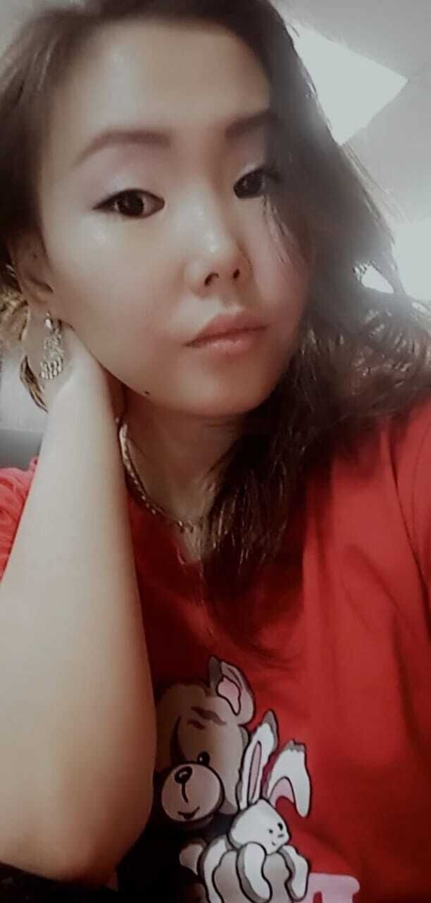 ���� 54877168 ������� �����, 31 ���, ���� ���������� � �������