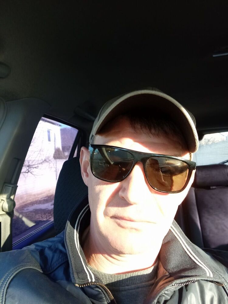 ���� 56121648 ������� ���, 46 ���, ���� ���������� � ��������