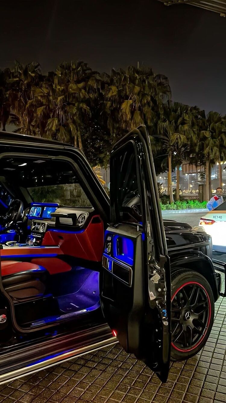 ���� 52058328 ����� Andrew, 19 ���, ���� ���������� � ����