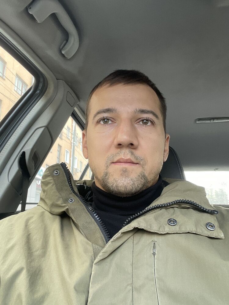 ���������� ������, ���� ������� �������, 36 ���, ������������ ��� ������, ����� � ���������