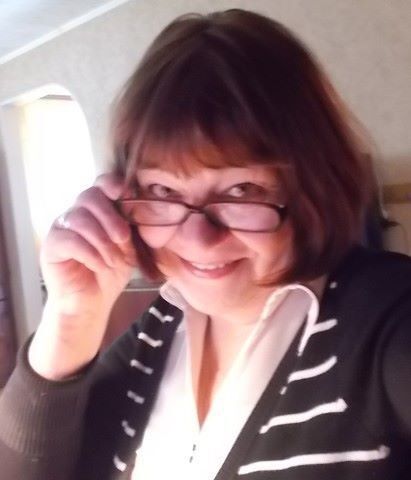  ,   , 71 ,   ,   , c 