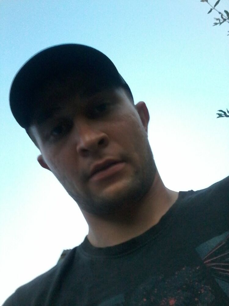 ���� 4608198 ������� ������, 36 ���, ���� ���������� � ��������