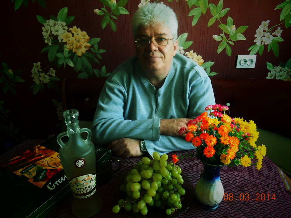 ,   , 65 ,   ,   , c , 