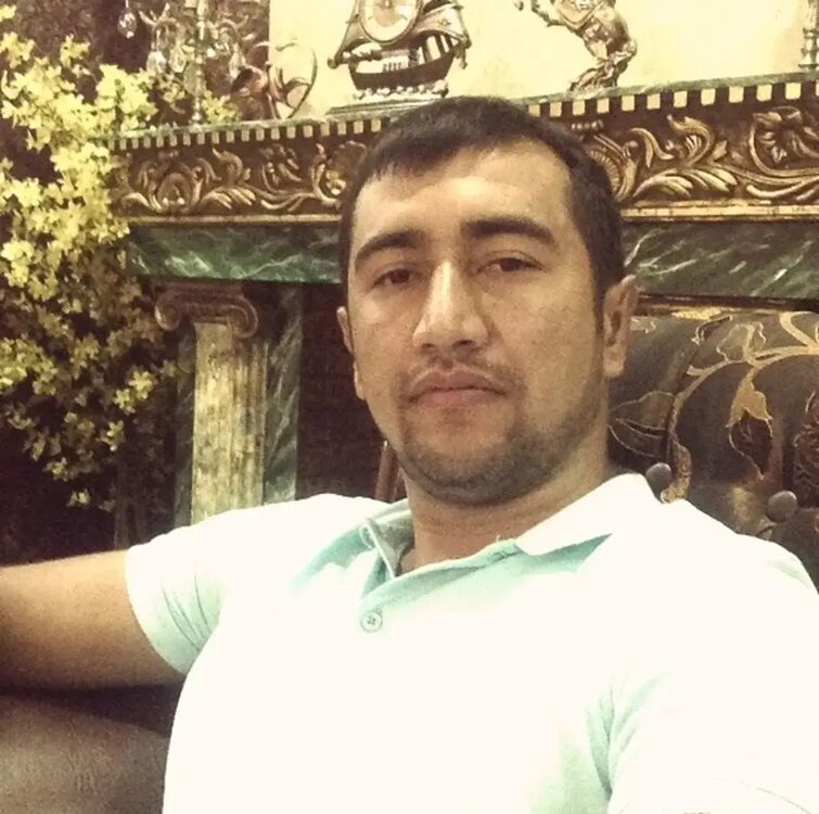 ���� 46564678 ������� �����, 35 ���, ���� ���������� � ������������