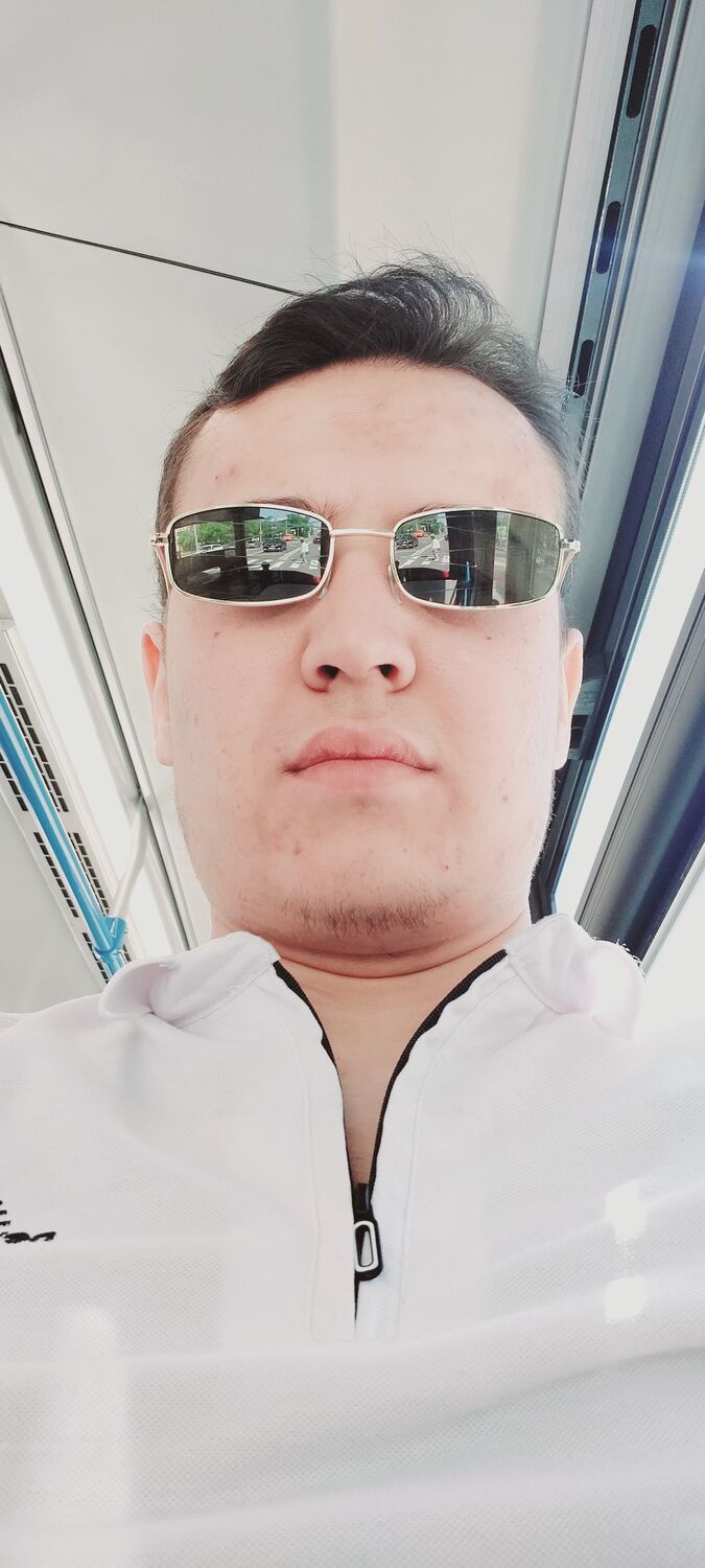 ���� 43353598 ����� Jak, 24 ����, ���� ���������� � ������