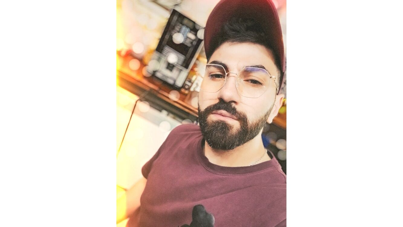 ���� 43670168 ������� Hussin, 27 ���, ���� ���������� � ����