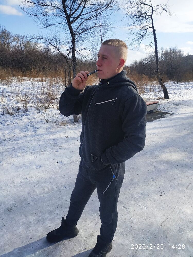 ���������� ������, ���� ������� �������, 28 ���, ������������ ��� ������, ����� � ���������, c�������� ���������, ���������