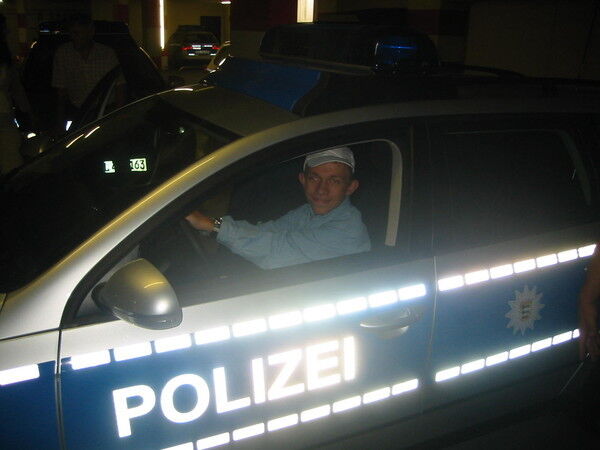 ���� 5499408 ������� ������, 33 ����, ���� ���������� � ������