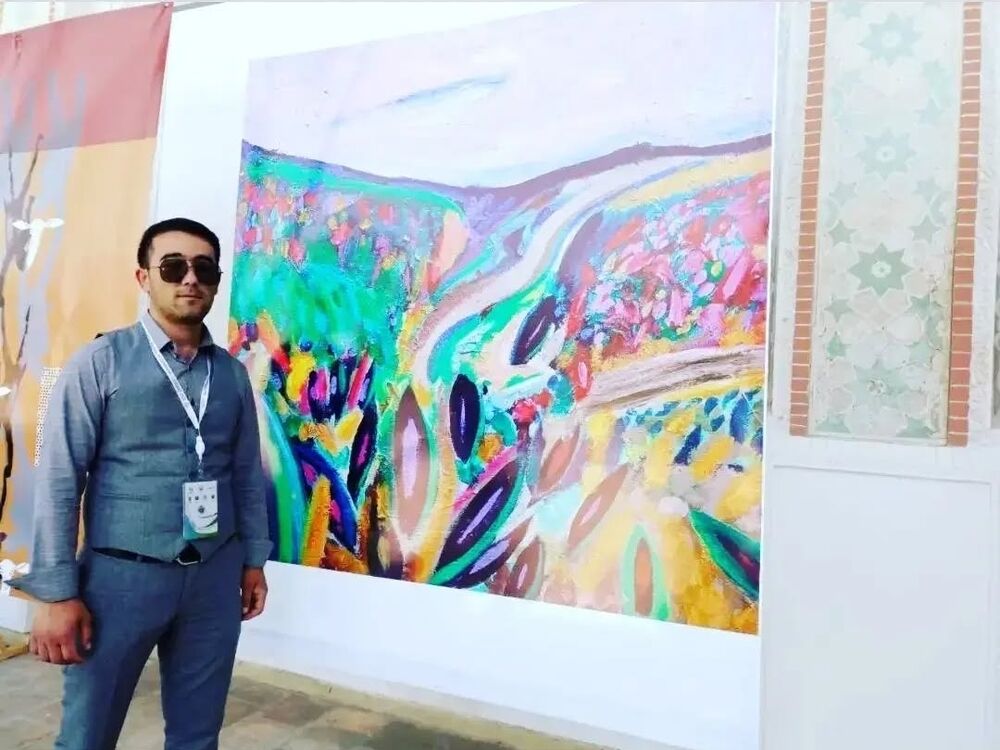 ���� 55803538 ������� �����, 34 ����, ���� ���������� � �����������