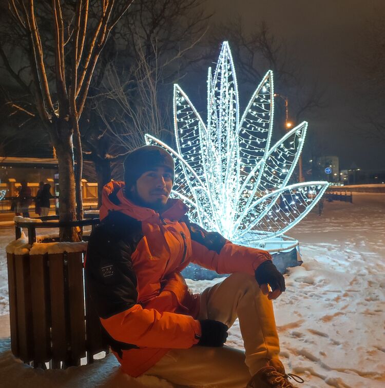 ���������� �����������, ���� ����� ������, 25 ���, ������������ ��� ������, ����� � ���������, c�������� ���������, ���������