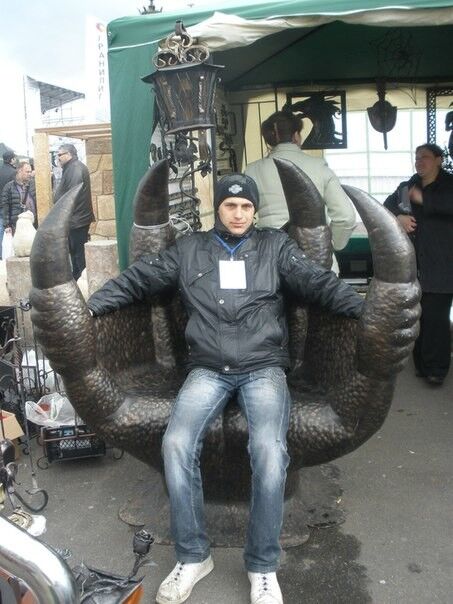  5839488  DAMIR, 32 ,    
