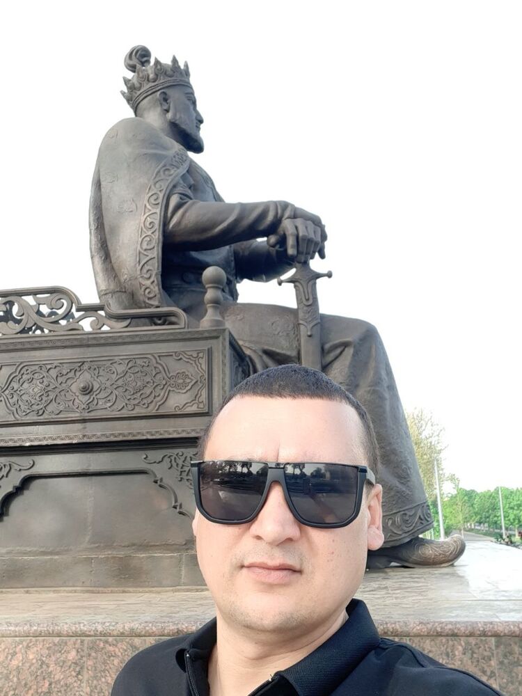 ���������� �������, ���� ������� �����, 43 ����, ������������ ��� ������, ����� � ���������