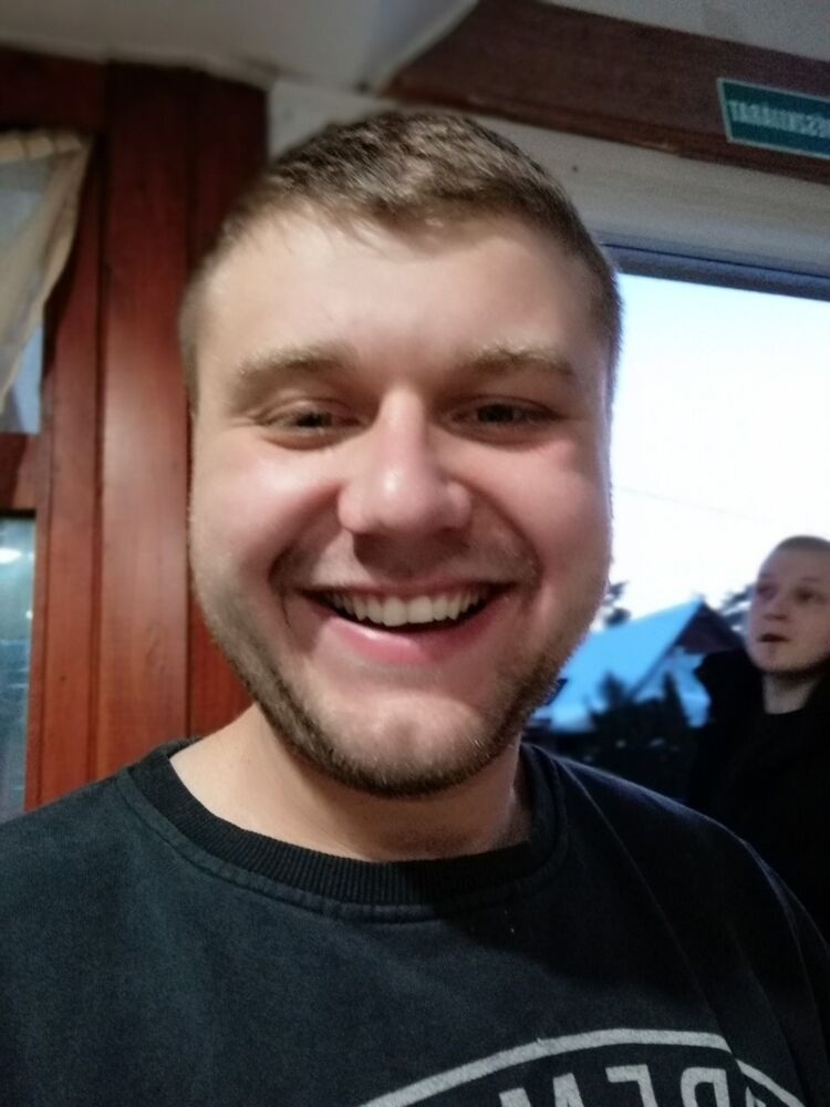  15075878  , 30 ,    