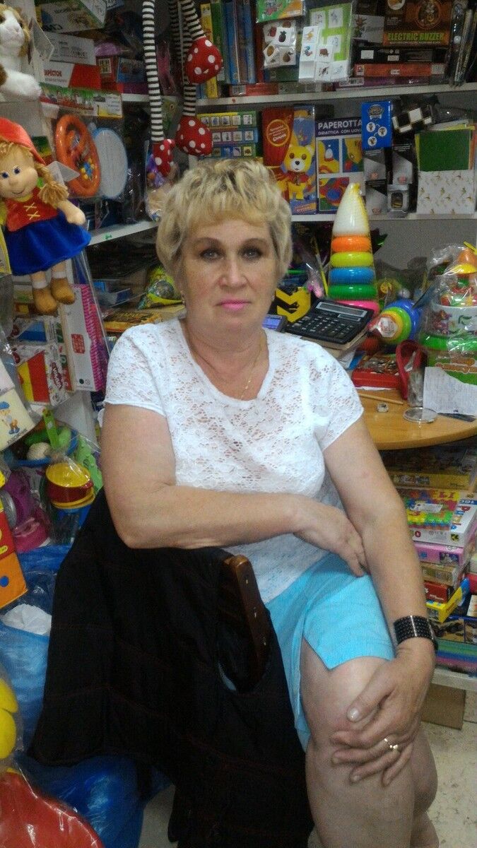  ,   , 61 ,   ,   , c 