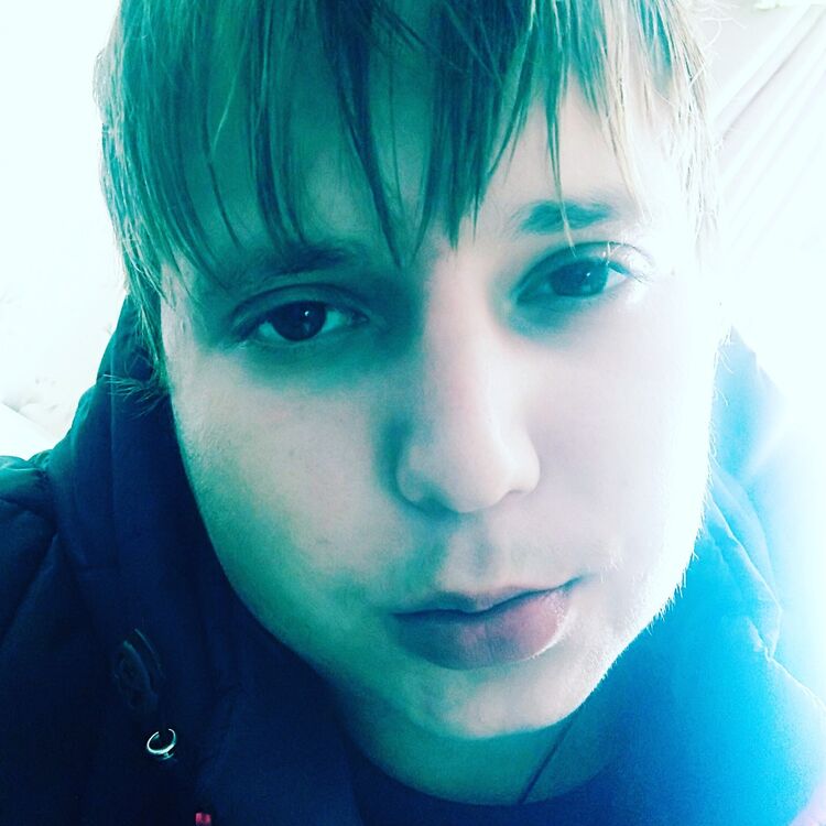  ,   , 28 ,   