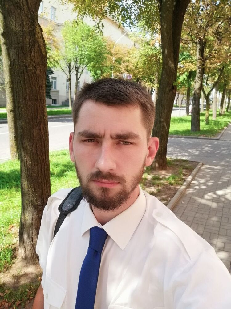 ���� 38575468 ������� ����, 29 ���, ���� ���������� � ������