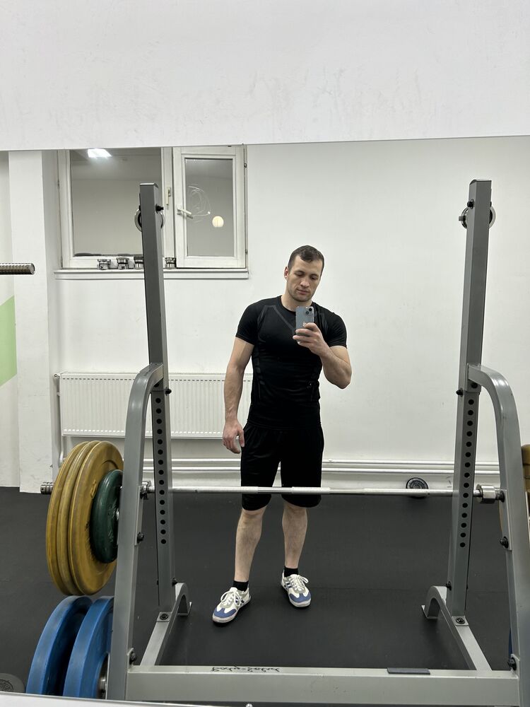 ���������� ����� �������, ���� ������� A��, 28 ���, ������������ ��� ����� � ���������