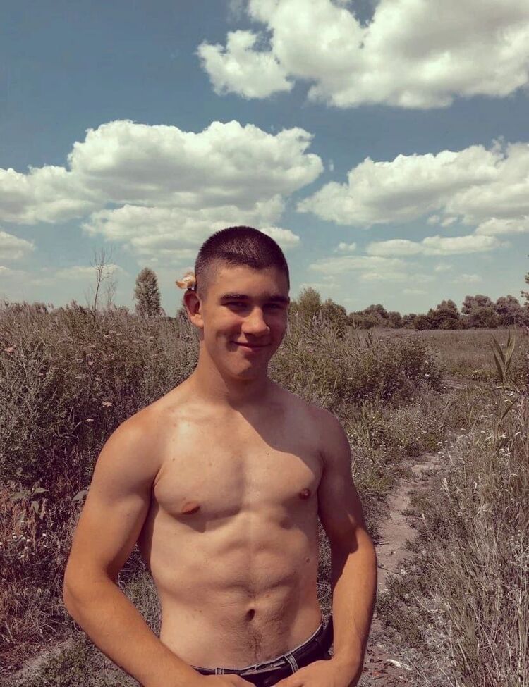  Moscow,   Vitalik_bash, 21 ,   ,   