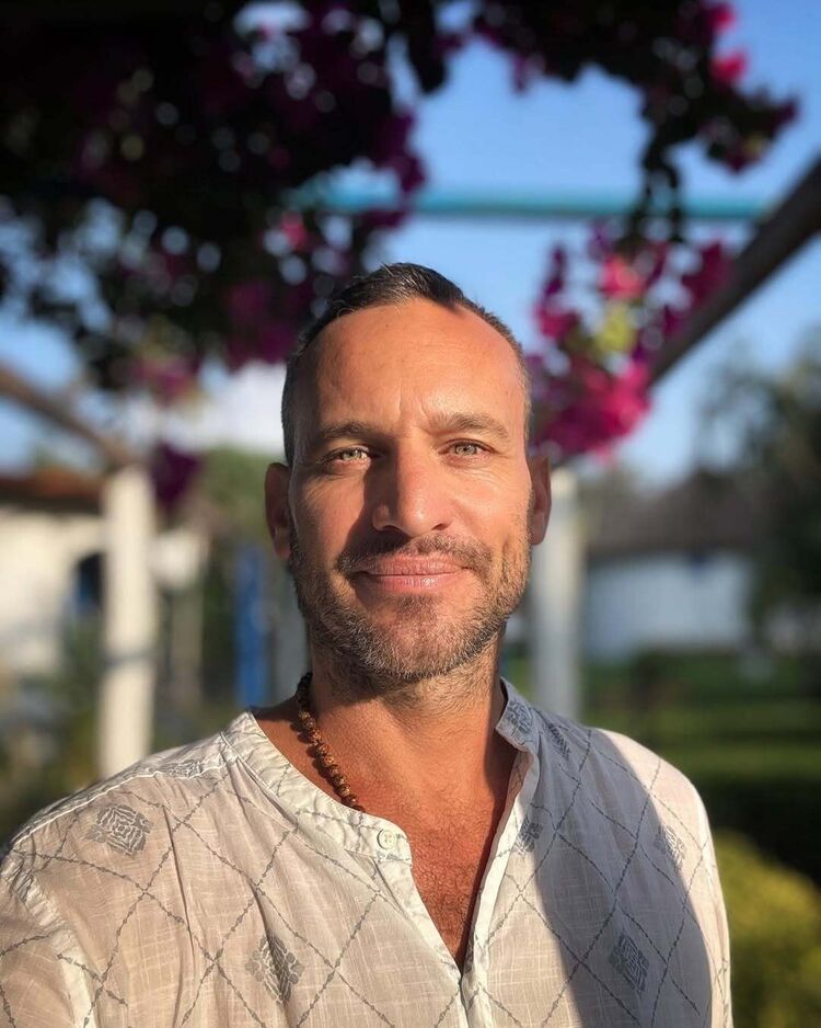 ���������� �����, ���� ������� �������, 39 ���, ������������ ��� ����� � ���������, c�������� ���������