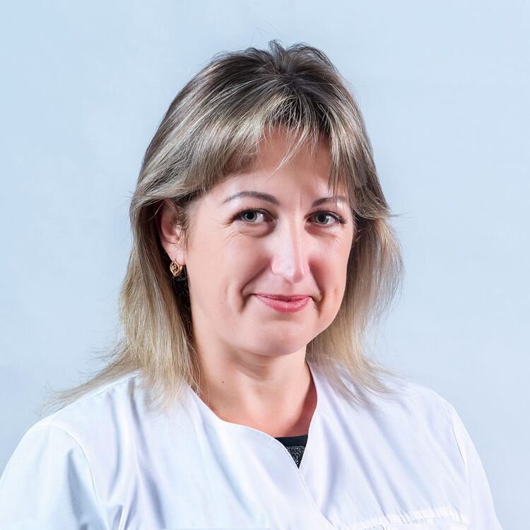 ���� 50080718 ������� ����, 38 ���, ���� ���������� � ������