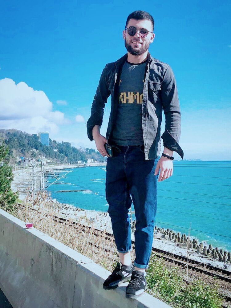  ,    , 28 ,   ,   