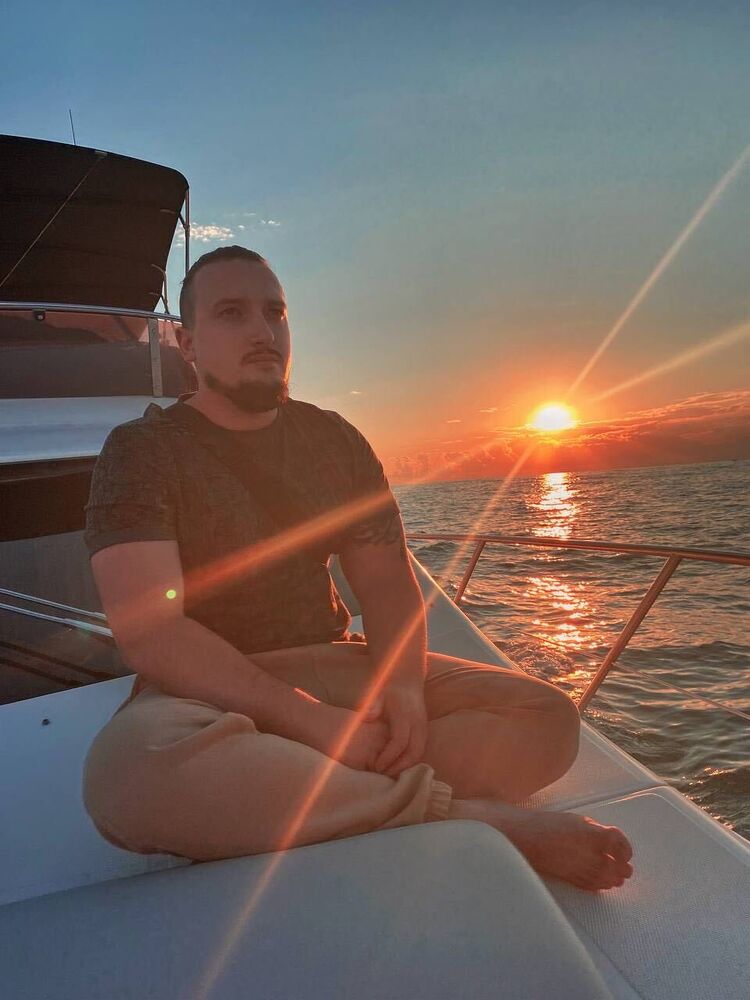 ���� 45202758 ������� ������, 31 ���, ���� ���������� � �����-����������